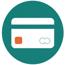 Paiement