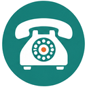 Téléphone