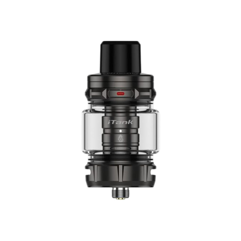 Clearomiseur reconditionné