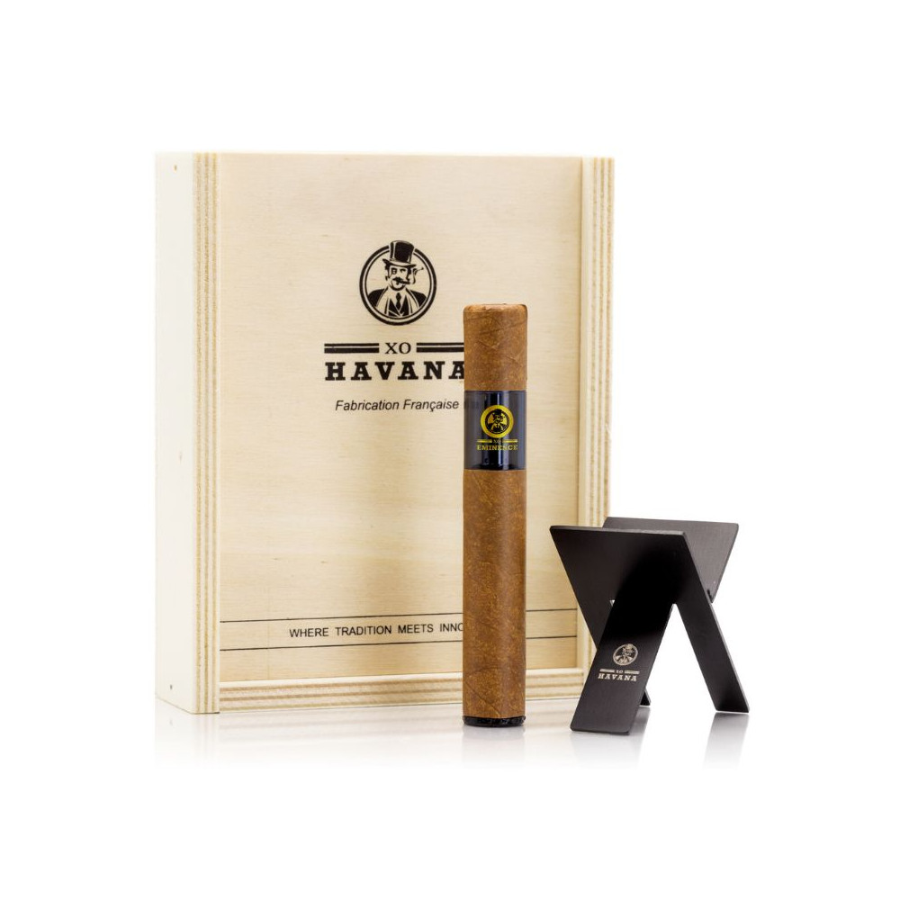 Kit pod Eminence XO Havana