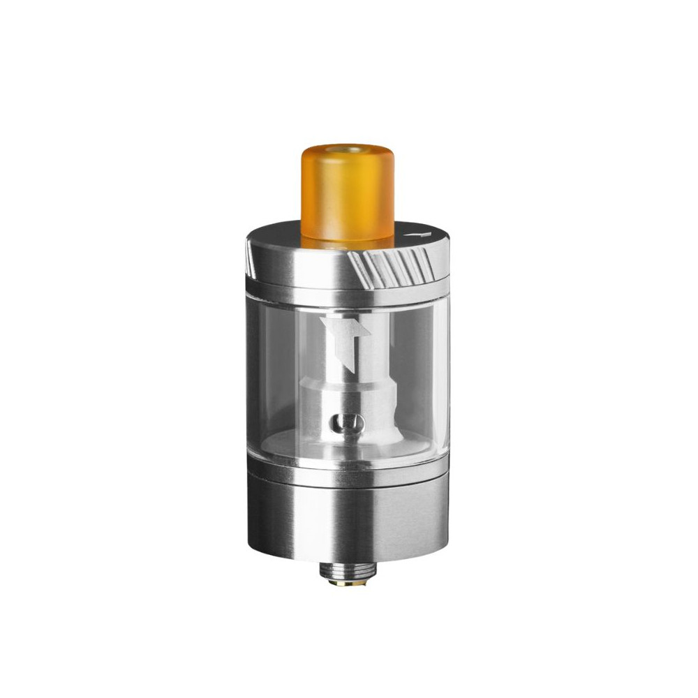 Clearomiseur Apogée D24 version LT, Titanide