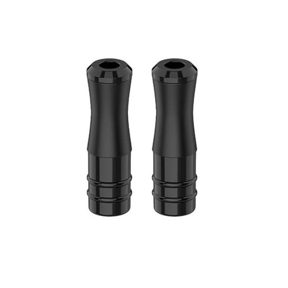 Drip tip de rechange